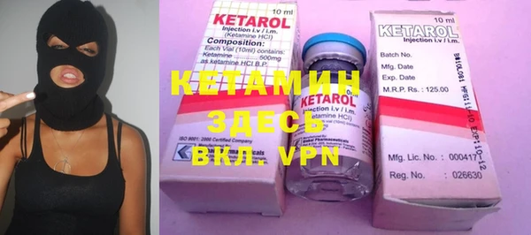 крисы Козельск