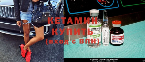 крисы Козельск