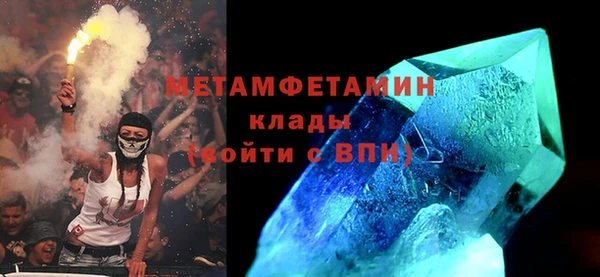 крисы Козельск