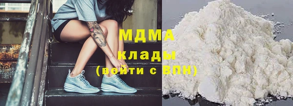 крисы Козельск