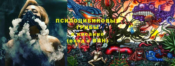 метадон Козловка