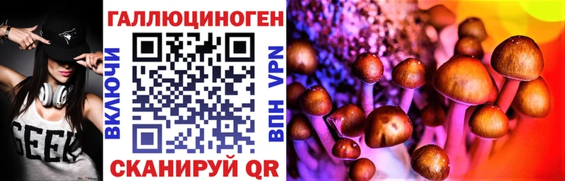 Галлюциногенные грибы мухоморы  Купить закладки  Костерёво 